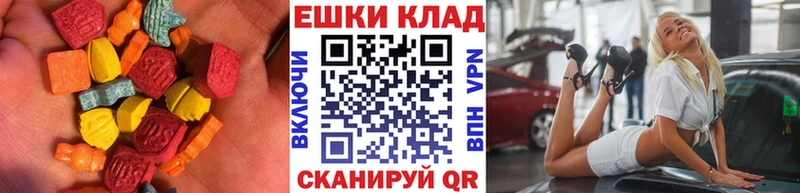 blacksprut ТОР  Мытищи  Экстази 300 mg 