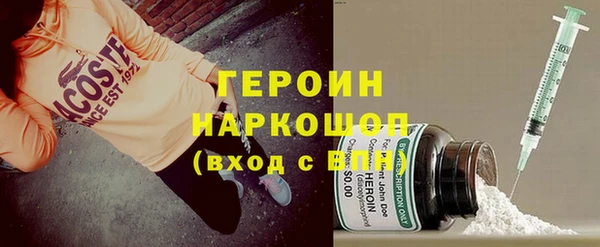 гашик Арсеньев