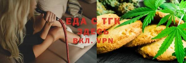 гашик Арсеньев