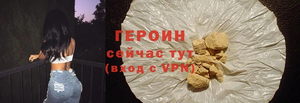 индика Михайловск