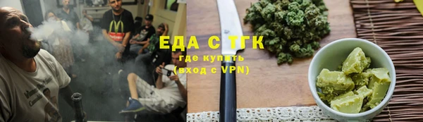 гашик Арсеньев