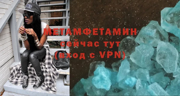 индика Михайловск
