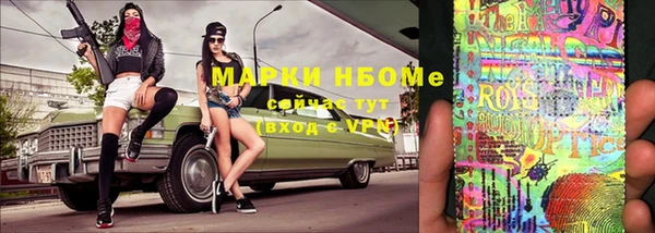 шишки Армянск