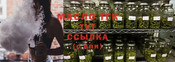 гашик Арсеньев