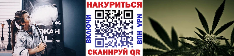 Конопля тримм  Мытищи 